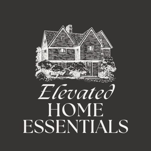 ElevatedHomeEssentials